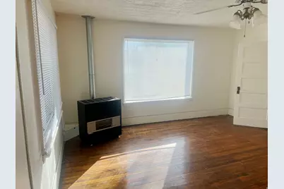 115 N 400 W, Blanding, UT 84511 - Photo 18