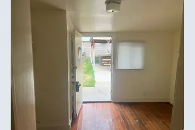 115 N 400 W, Blanding, UT 84511 - Photo 28