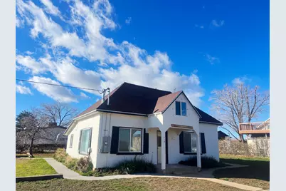 115 N 400 W, Blanding, UT 84511 - Photo 1