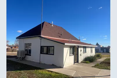 115 N 400 W, Blanding, UT 84511 - Photo 4