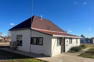 115 N 400 W, Blanding, UT 84511 - Photo 4