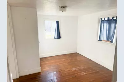 115 N 400 W, Blanding, UT 84511 - Photo 24