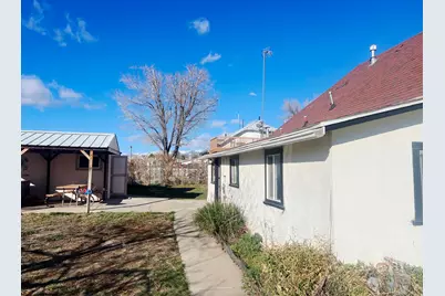 115 N 400 W, Blanding, UT 84511 - Photo 6