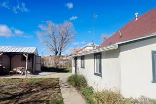 115 N 400 W, Blanding, UT 84511 - Photo 6