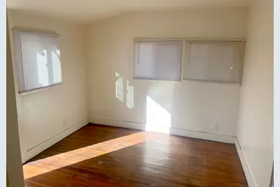 115 N 400 W, Blanding, UT 84511 - Photo 28