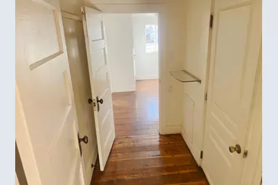 115 N 400 W, Blanding, UT 84511 - Photo 26