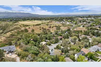 10062 S Bell Canyon Cir, Sandy, UT 84092 - Photo 68