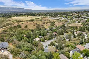 10062 S Bell Canyon Circle, Sandy, UT 84092 - Photo 68