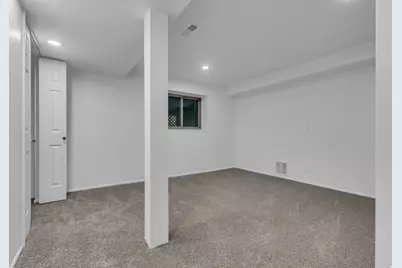 10062 S Bell Canyon Cir, Sandy, UT 84092 - Photo 46