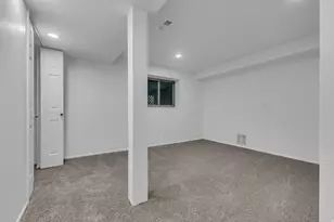 10062 S Bell Canyon Circle, Sandy, UT 84092 - Photo 46