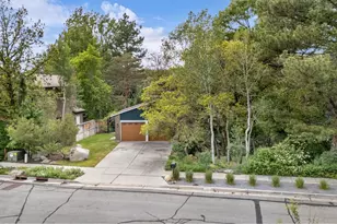 10062 S Bell Canyon Circle, Sandy, UT 84092 - Photo 62
