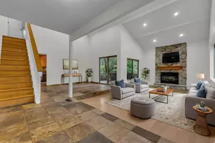10062 S Bell Canyon Circle, Sandy, UT 84092 - Photo 8