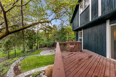 10062 S Bell Canyon Cir, Sandy, UT 84092 - Photo 48