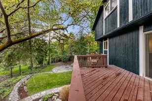 10062 S Bell Canyon Circle, Sandy, UT 84092 - Photo 48
