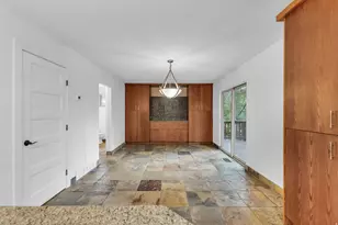 10062 S Bell Canyon Circle, Sandy, UT 84092 - Photo 18
