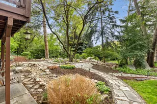 10062 S Bell Canyon Circle, Sandy, UT 84092 - Photo 58
