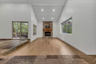 10062 S Bell Canyon Circle, Sandy, UT 84092 - Photo 10
