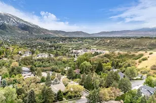 10062 S Bell Canyon Circle, Sandy, UT 84092 - Photo 72