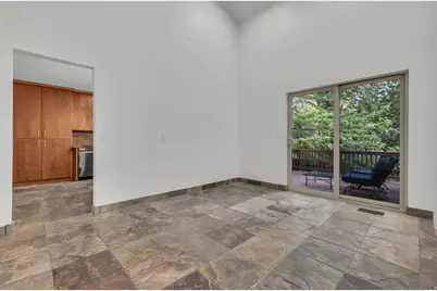 10062 S Bell Canyon Cir, Sandy, UT 84092 - Photo 12