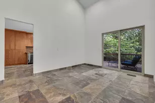 10062 S Bell Canyon Circle, Sandy, UT 84092 - Photo 12