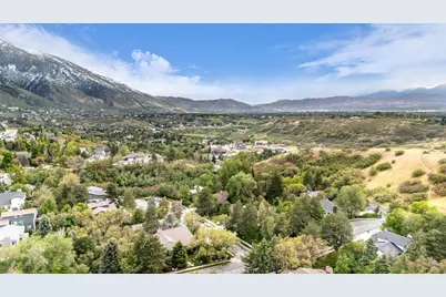 10062 S Bell Canyon Cir, Sandy, UT 84092 - Photo 70
