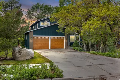 10062 S Bell Canyon Cir, Sandy, UT 84092 - Photo 2