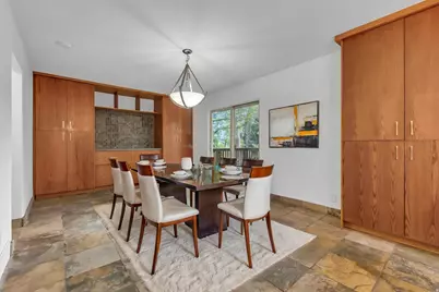 10062 S Bell Canyon Cir, Sandy, UT 84092 - Photo 20