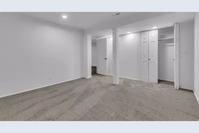 10062 S Bell Canyon Cir, Sandy, UT 84092 - Photo 44