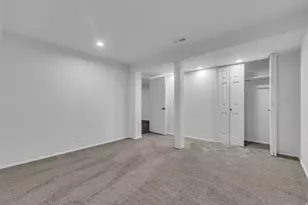 10062 S Bell Canyon Circle, Sandy, UT 84092 - Photo 44