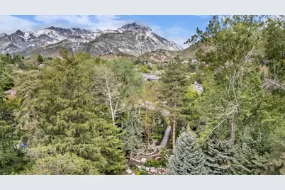10062 S Bell Canyon Cir, Sandy, UT 84092 - Photo 62