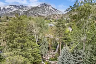10062 S Bell Canyon Circle, Sandy, UT 84092 - Photo 62