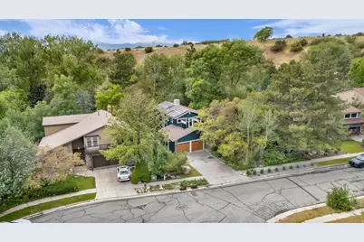 10062 S Bell Canyon Cir, Sandy, UT 84092 - Photo 58
