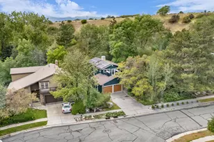 10062 S Bell Canyon Circle, Sandy, UT 84092 - Photo 58