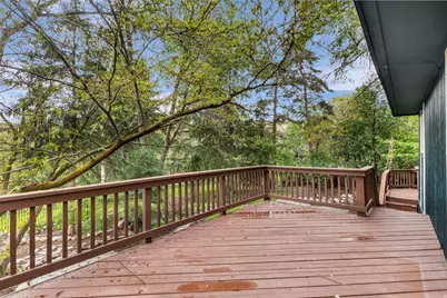 10062 S Bell Canyon Cir, Sandy, UT 84092 - Photo 50