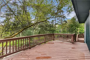 10062 S Bell Canyon Circle, Sandy, UT 84092 - Photo 50