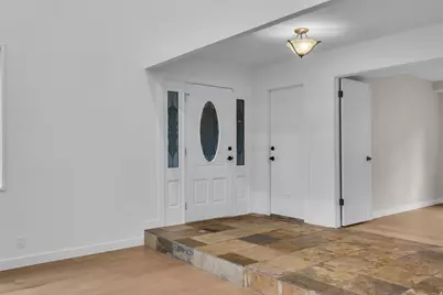 10062 S Bell Canyon Cir, Sandy, UT 84092 - Photo 6