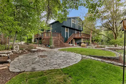 10062 S Bell Canyon Cir, Sandy, UT 84092 - Photo 58