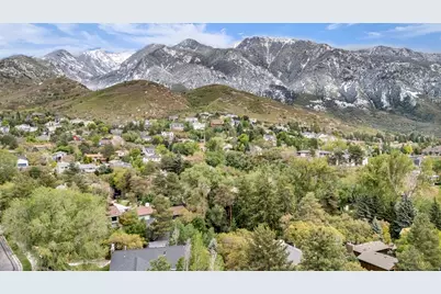 10062 S Bell Canyon Cir, Sandy, UT 84092 - Photo 66
