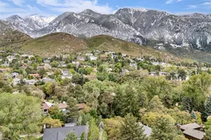 10062 S Bell Canyon Circle, Sandy, UT 84092 - Photo 66