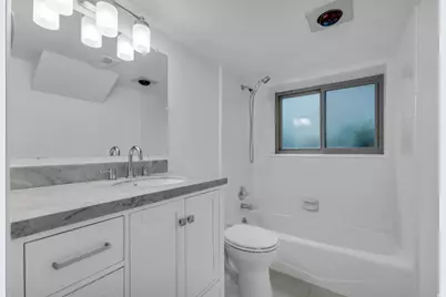 10062 S Bell Canyon Cir, Sandy, UT 84092 - Photo 48