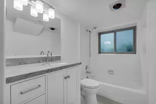 10062 S Bell Canyon Circle, Sandy, UT 84092 - Photo 48