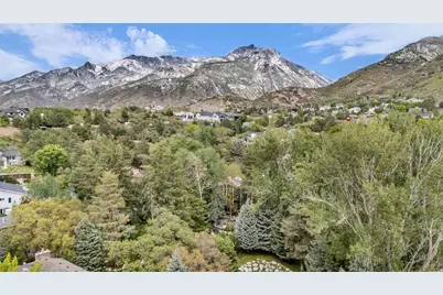 10062 S Bell Canyon Cir, Sandy, UT 84092 - Photo 64