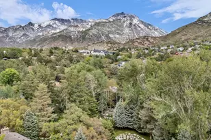 10062 S Bell Canyon Circle, Sandy, UT 84092 - Photo 64