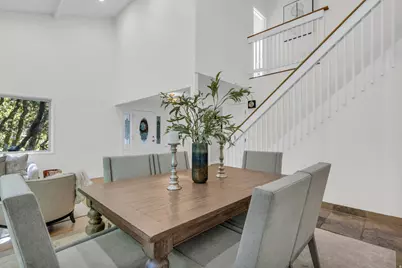 10062 S Bell Canyon Cir, Sandy, UT 84092 - Photo 10