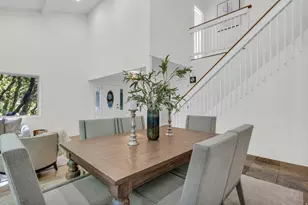 10062 S Bell Canyon Circle, Sandy, UT 84092 - Photo 10