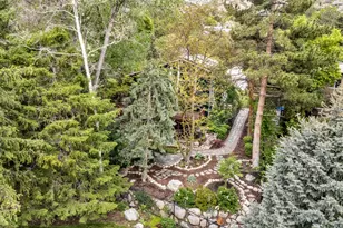 10062 S Bell Canyon Circle, Sandy, UT 84092 - Photo 68