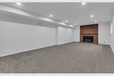 10062 S Bell Canyon Cir, Sandy, UT 84092 - Photo 38