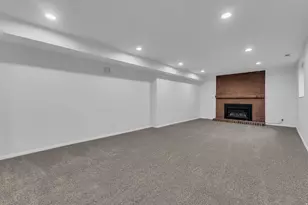 10062 S Bell Canyon Circle, Sandy, UT 84092 - Photo 38