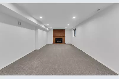 10062 S Bell Canyon Cir, Sandy, UT 84092 - Photo 40