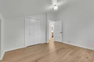 10062 S Bell Canyon Circle, Sandy, UT 84092 - Photo 40